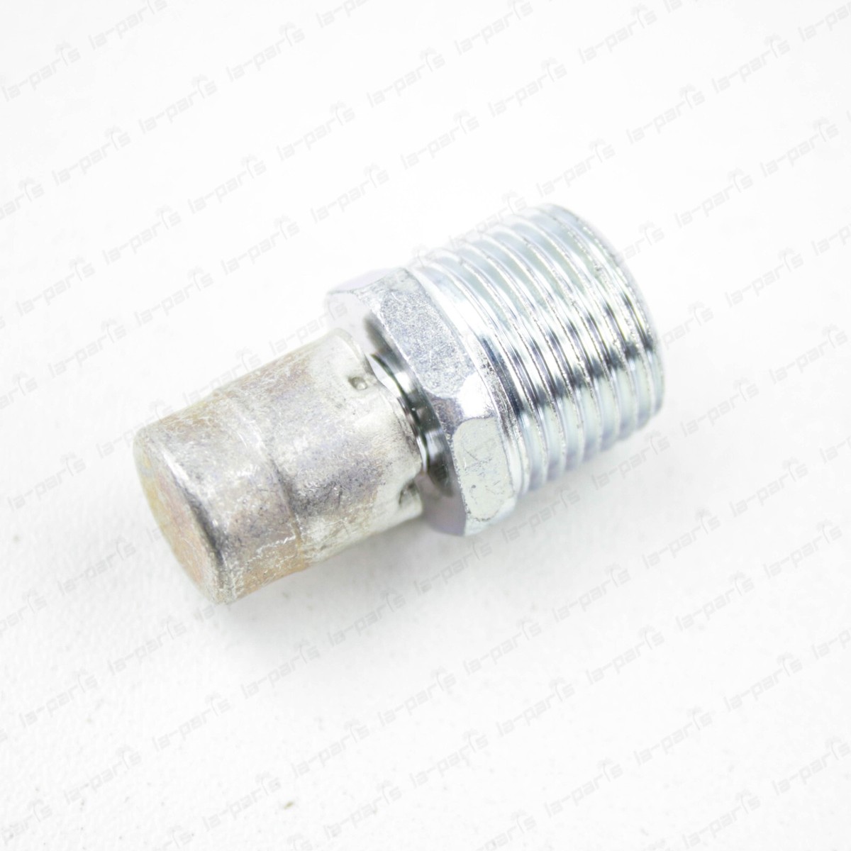 New Genuine Toyota Lexus 96-13 Rear Axle Housing Plug Breather