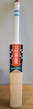 Gray Nicolls Supernova Players Cricket Bat Size 5