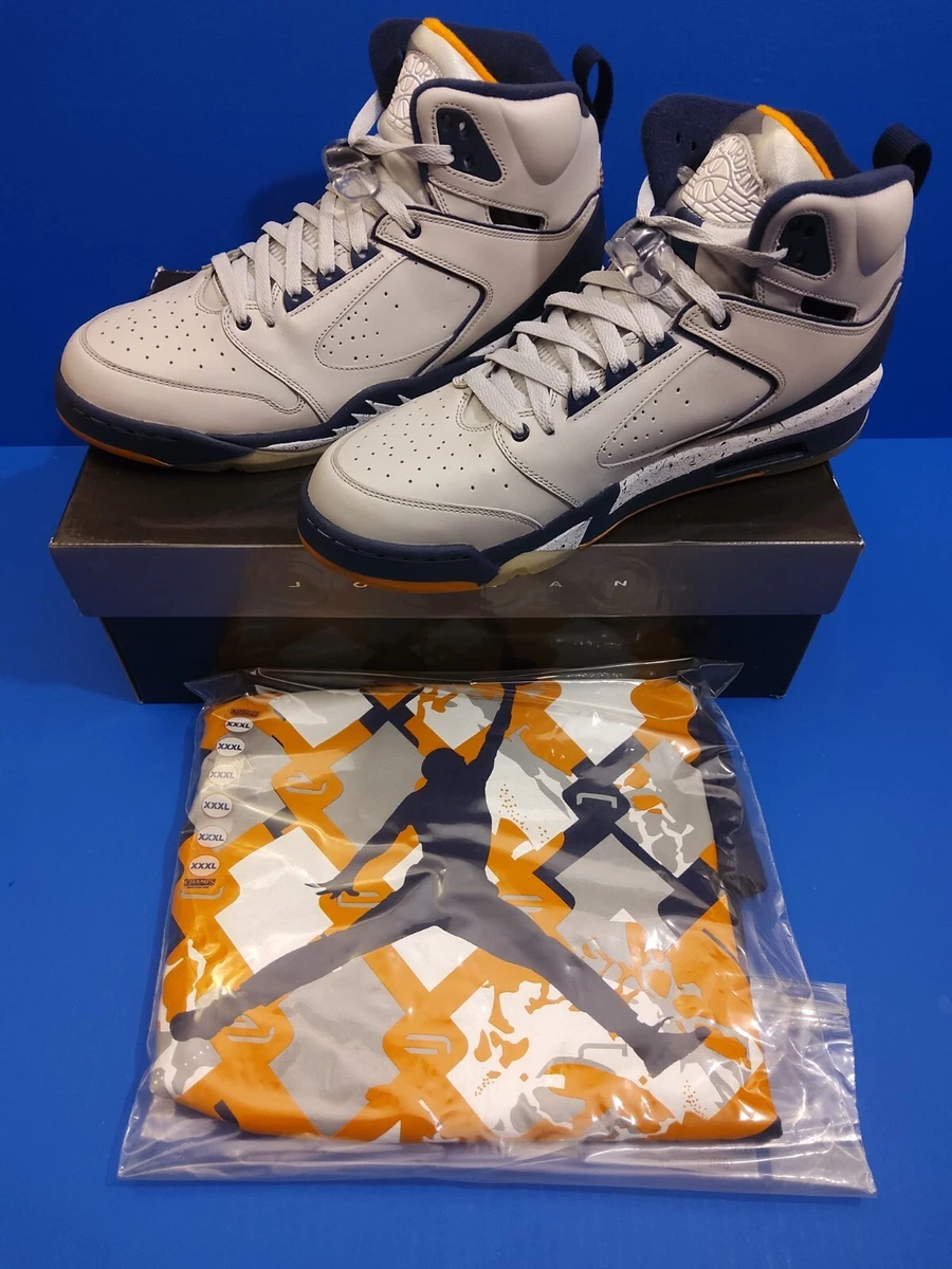 Jordan Sixty Plus Gray for Sale | Authenticity Guaranteed | eBay