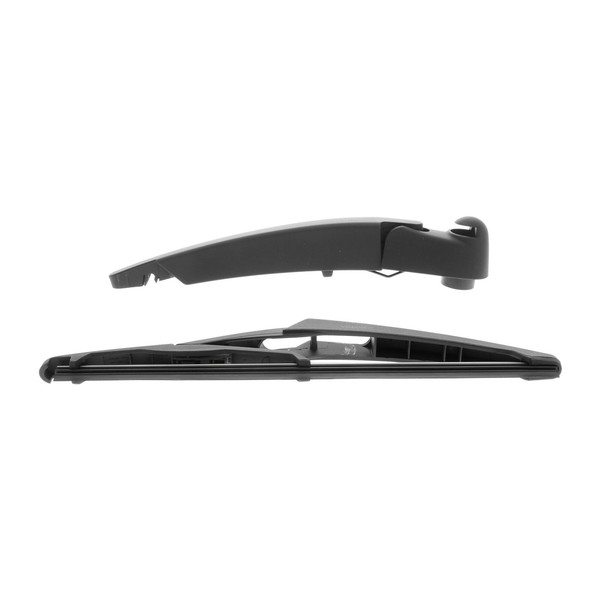 Wischerarm Scheibenwischer Satz Hinten MIT Kappe FüR Mini Cooper R56 R60 Vaico-image