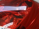 Foto 9 di 9