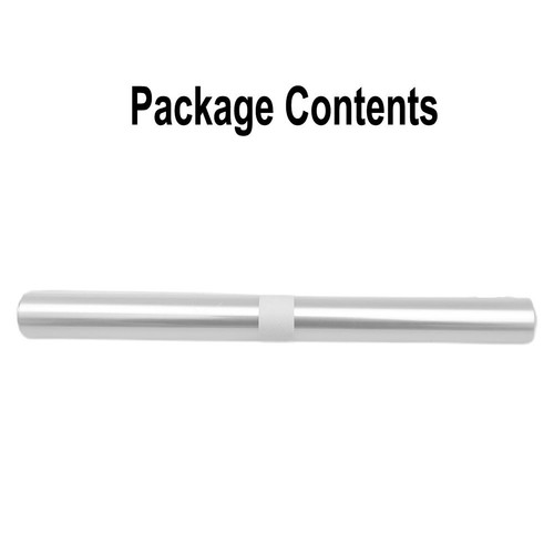 Car Clear Headlight Protector Film Bumper Hood Paint Protection Vinyl