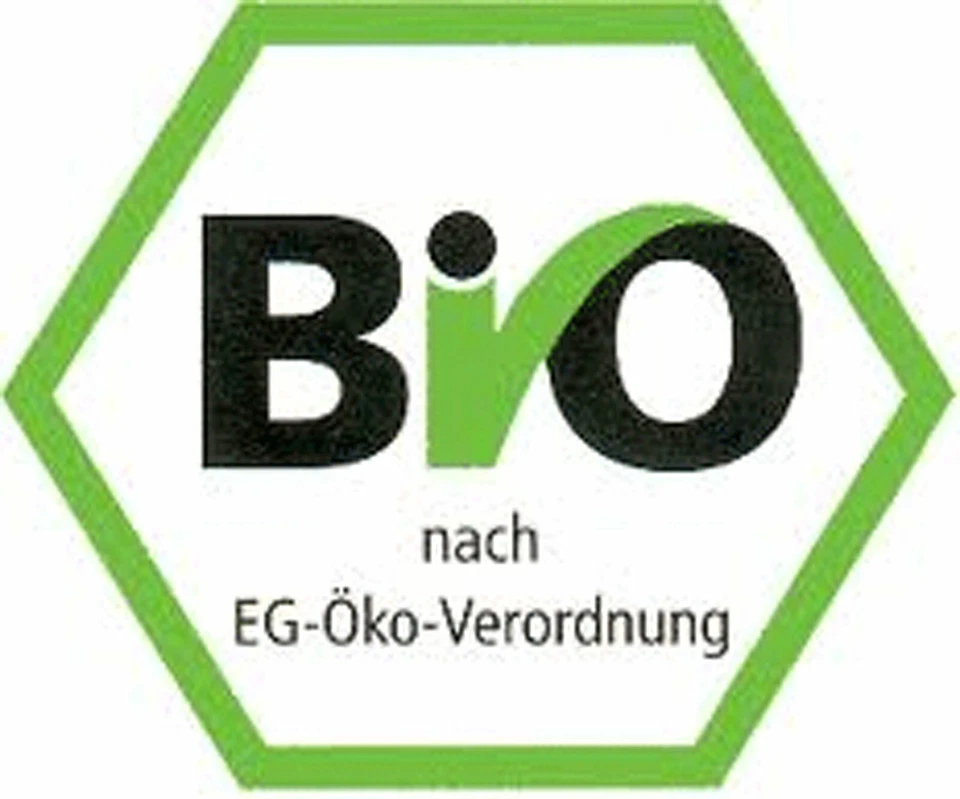 100g BIO Rooibos Tee Punsch mit Zimt, Nelke, Ingwer - Bild 2 von 3