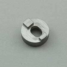 Feed Regulator Cam, Babylock