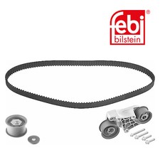 FEBI (27295) Zahnriemensatz für OPEL SAAB