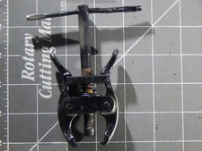 Mac Specialty Tool Battery Terminal Clamp Post Puller BP-21 BP21 USA