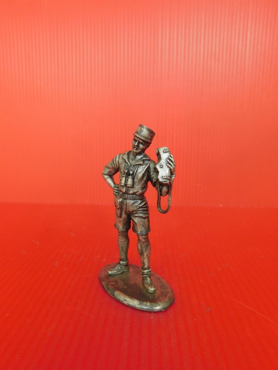 Para (Guerre d'Algérie, 1954-1962
