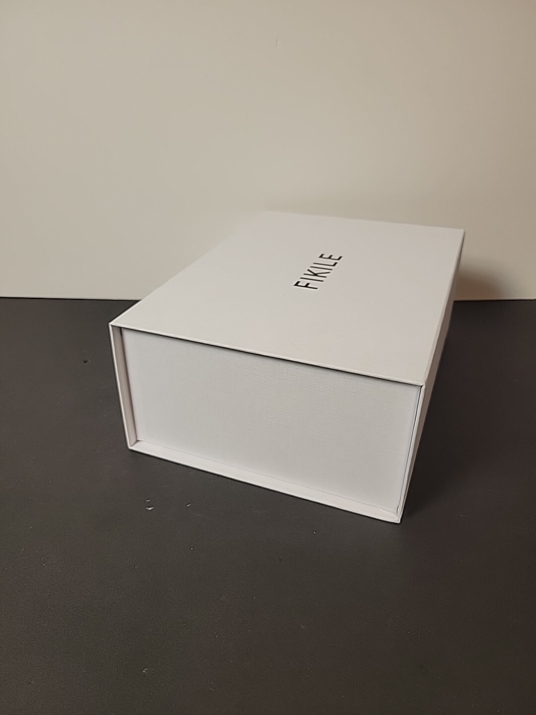fikile Gift box  Empty box - image 11