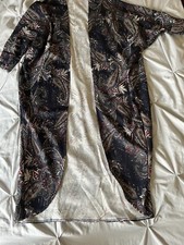 Woman cardigan