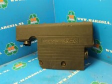 Filtre à air Ford FUSION