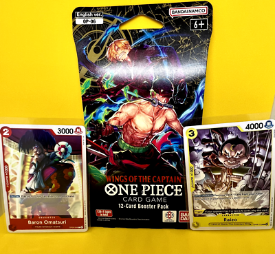 one piece tcg for sale near me Amazon.com: One Piece Cards Pack Bundle: Ideal for One Piece TCG  Enthusiasts, Anime Fans, Card Collectors, Comprehensive One Piece Card  Collection by TraderzTCG (10 Pack Bundle) : Toys & Games main image 1