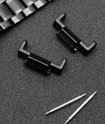 casio g shock nylon strap