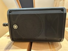 Yamaha CBR10 Passive PA Speaker - 3/6