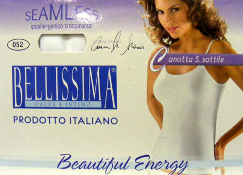 20 Den Over-Bump Maternity Tights - Foto 3