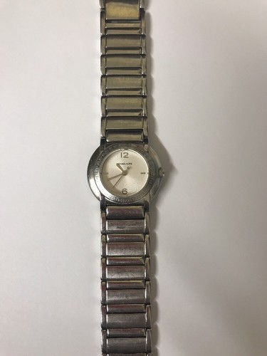 Womens Vintage Michael Kors Watch MK 