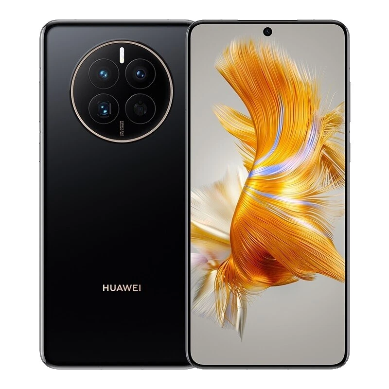 Las mejores ofertas en Huawei Mate 9 Smartphones | eBay