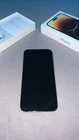 Neues AngebotIPhone 14 Pro Max 128 Gb Top Zustand