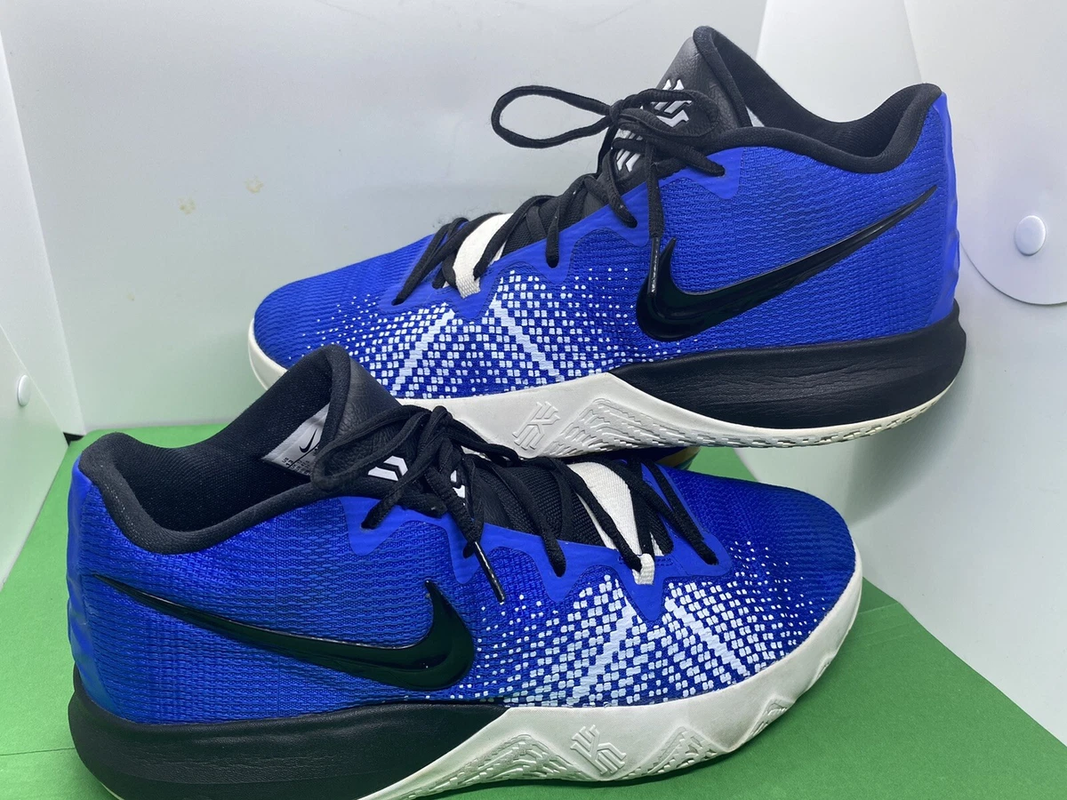 Nike kyrie flytrap aa7071 new arrivals