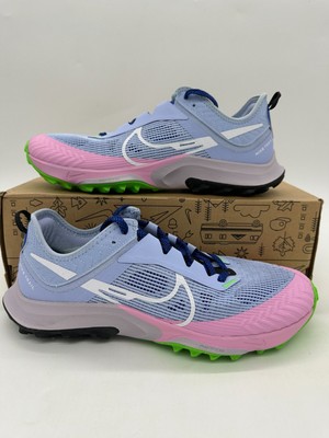 nike womens terra kiger 6