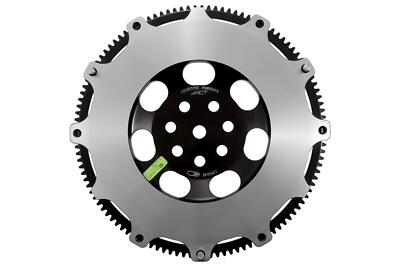 ACT XACT Prolite Clutch Flywheel 600210