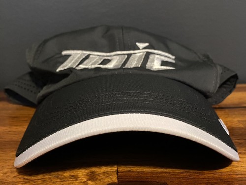 Nike Adjustable Painter Hat | eBay