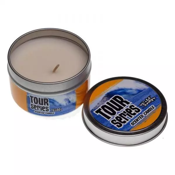 Banana surf wax deals