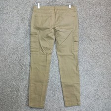 SO Women's Juniors Cargo Pants for Women for sale