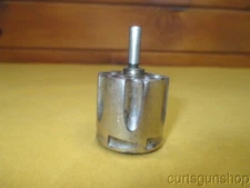 Forehand Arms Top Break Caliber 38S&W Double Action Revolver Cylinder 6 Shot Max