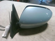 Driver Side View Mirror Power Heated 4 Door Fits 09-14 MURANO 48914
