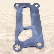 Fits Mazda MX-5 Miata CX-7 6 Tribute 5 3 Oil Filter Housing Gasket LF02-14-342