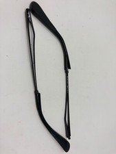 Authentic Temple arm leg replacement PARTS Ray Ban RB 3490 006/71 140mm TQ59