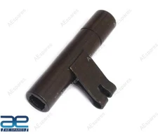 897496M91 Hydraulic Pump Oscillator Body For Massey Ferguson MF-135 @US