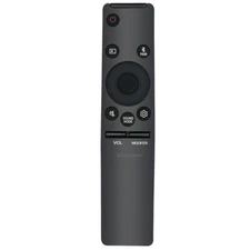 New Replace Remote Control for Samsung Soundbar HW-R60C HW-R60C/ZA