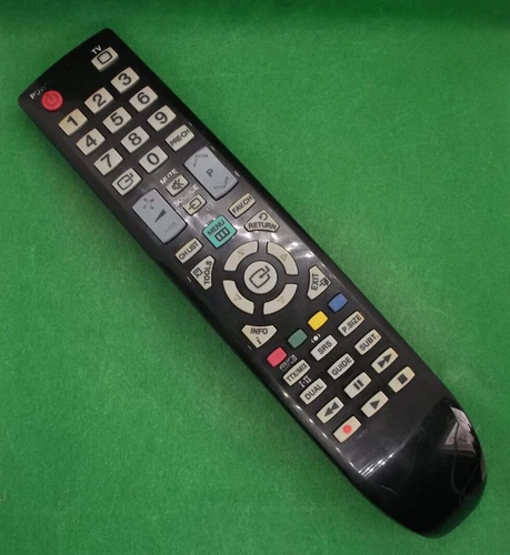 Original Fernbedienung Samsung BN59-00863A für TV