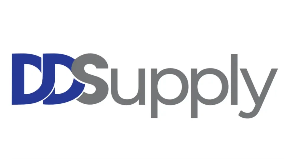 3000Pcs 3 мил медицинского класса нитрил экспертизы латекс бесплатный перчатки S/M/L/XL (совершенно новый) - Изображение 3 из 3