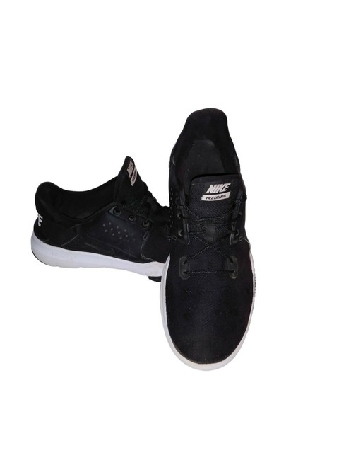 nike flex control tr3 price