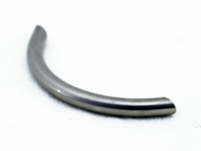 Maniglia Universale Per Porta In Acciaio Inox L~ 110mm