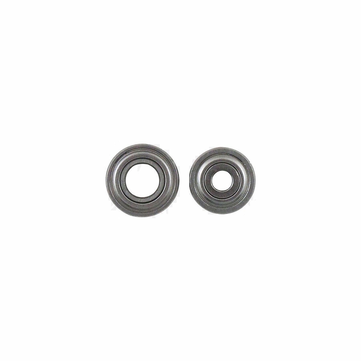 Daiwa stainless steel spool bearings SEALINE SL40SH, SL50SH | eBay