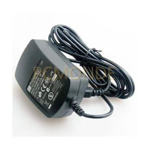 松下相机车载充电器