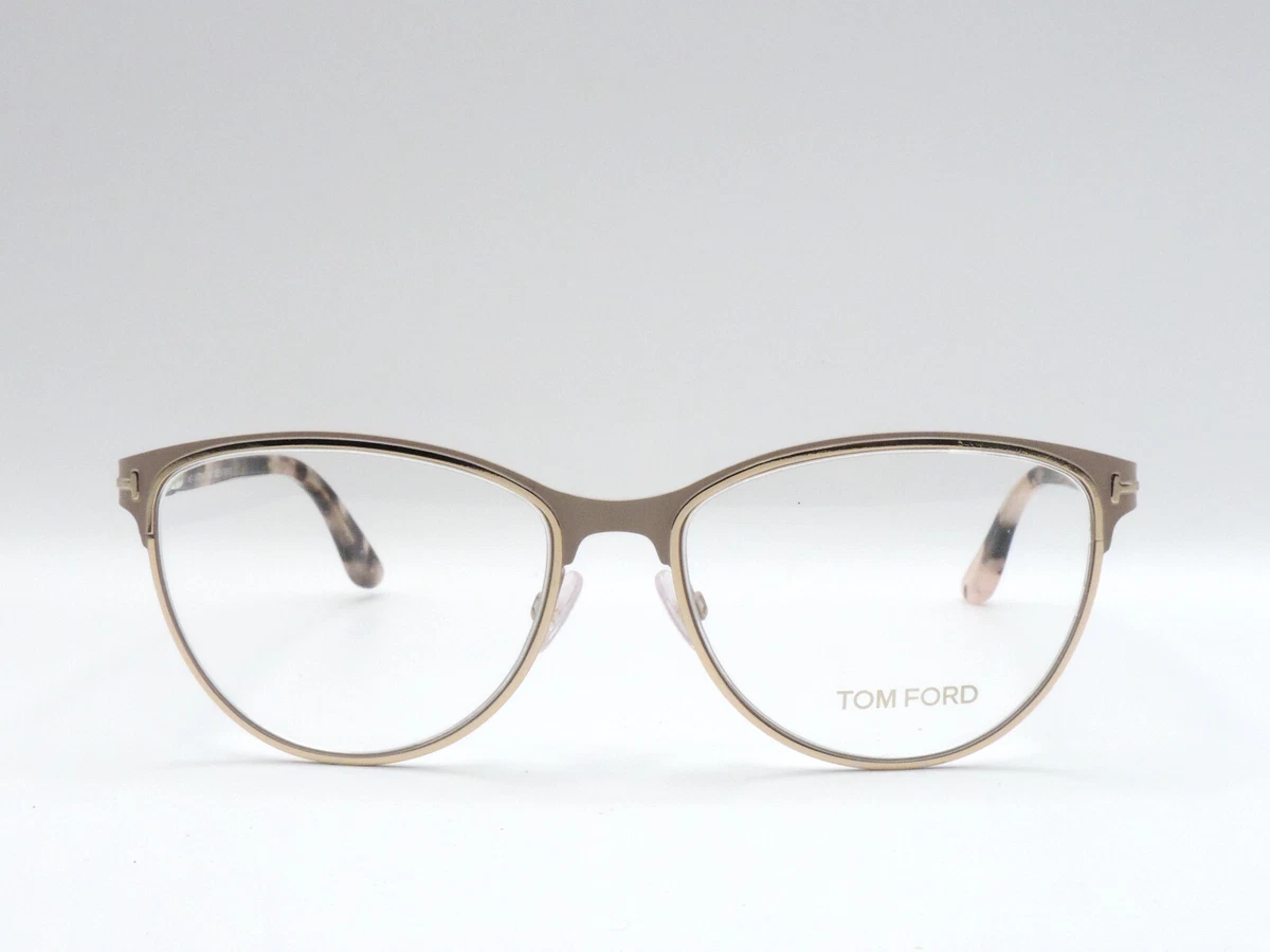 Tom ford 5420 hot sale