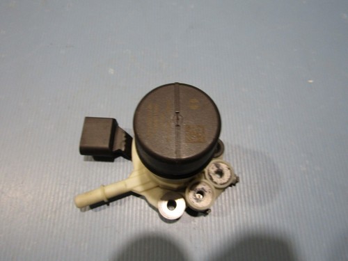 Adblue pump