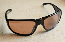 Smith Optics Castaway Polarchromic Copper Gla...