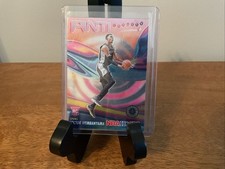 2023-24 NBA Hoops Premium Stock Basketball Checklist Guide in-content 34