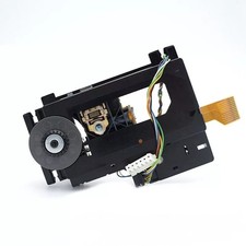 Used For PHILIPS CDM12.1 VAM1202 Optical Pickup Lens 100 Tested