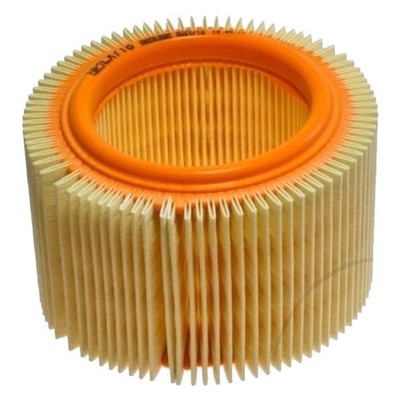 Luftfilter für BMW R 1200 C Independent ABS Baujahr 2000-2002 von Mahle - Neu
