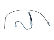 Für DELPHI LH7849 Brake Hose