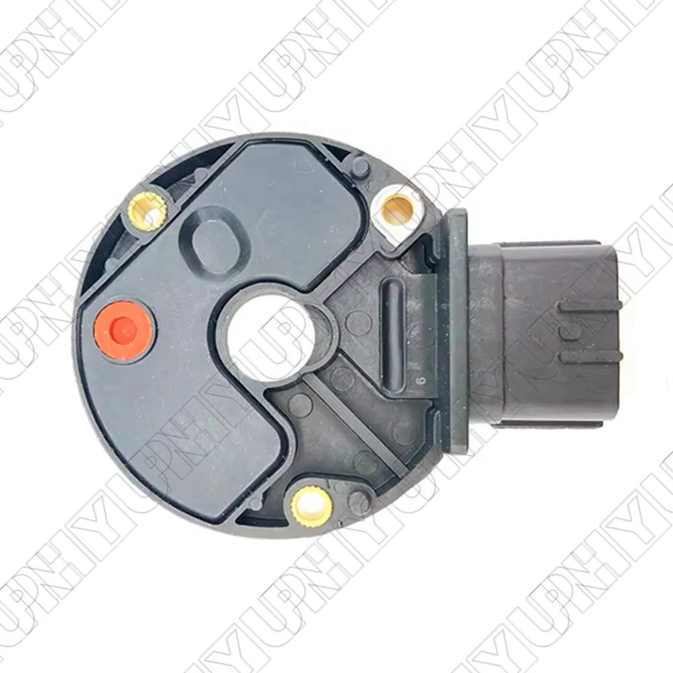 Car Ignition Module RSB-14 3310077E20 3310077E10 For Nissan Altima Suzuki Aerio - Image 4 of 4