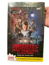 2025 Topps Stranger Things Checklist Guide in-content 11
