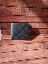 Louis Vuitton Men