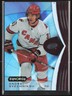 Andrei Svechnikov 2023-24 Upper Deck Synergy Red #20